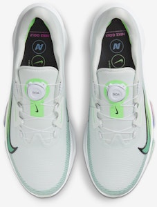 Nike Infinity Tour BOA 2 高爾夫鞋 FN6730-300 Shop Nike Infinity Tour BOA 2 高爾夫鞋 FN6730-300