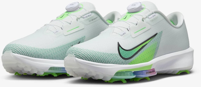 Nike Infinity Tour BOA 2 高爾夫鞋 FN6730-300 Purchase Nike Infinity Tour BOA 2 高爾夫鞋 FN6730-300
