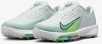Purchase Kasut Golf Nike Infinity Tour BOA 2 FN6730-300