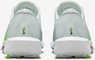 Sepatu Golf Nike Infinity Tour BOA 2 FN6730-300 Details for Sepatu Golf Nike Infinity Tour BOA 2 FN6730-300