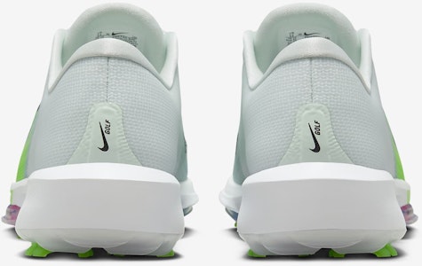 Nike Infinity Tour BOA 2 高爾夫鞋 FN6730-300 Details for Nike Infinity Tour BOA 2 高爾夫鞋 FN6730-300