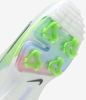 Sepatu Golf Nike Infinity Tour BOA 2 FN6730-300 Sizing Sepatu Golf Nike Infinity Tour BOA 2 FN6730-300