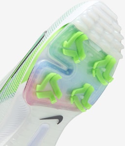 Nike Infinity Tour BOA 2 高爾夫鞋 FN6730-300 Sizing Nike Infinity Tour BOA 2 高爾夫鞋 FN6730-300