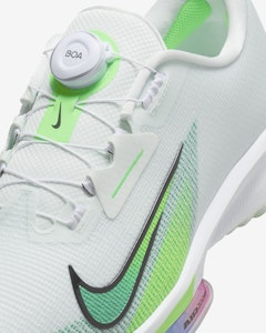 Nike Infinity Tour BOA 2 高爾夫鞋 FN6730-300 Cheap Nike Infinity Tour BOA 2 高爾夫鞋 FN6730-300