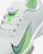 Kasut Golf Nike Infinity Tour BOA 2 FN6730-300