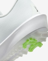 Sepatu Golf Nike Infinity Tour BOA 2 FN6730-300 1