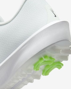 Nike Infinity Tour BOA 2 高爾夫鞋 FN6730-300 1