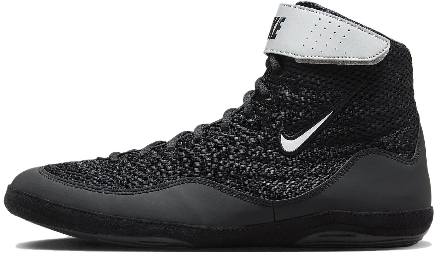 nike-inflict-3-black-325256-005