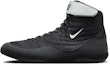 Buy Nike Inflict 3 'Hitam' 325256-005