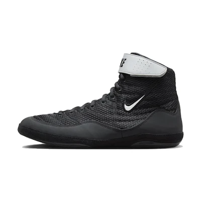 Nike Inflict 3 'Black'