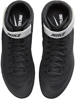 Nike Inflict 3 黑色款 325256-005 Shop Nike Inflict 3 黑色款 325256-005
