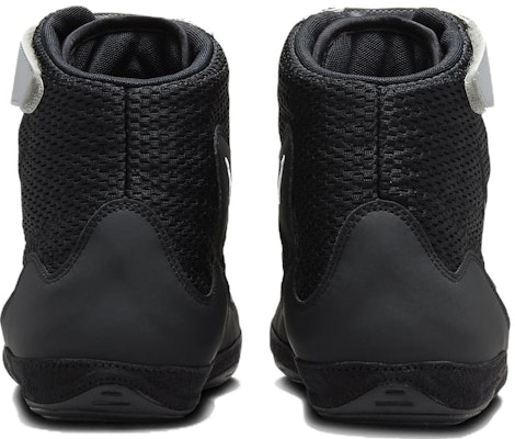 Nike Inflict 3 'Black' 325256-005 Purchase Nike Inflict 3 'Black' 325256-005