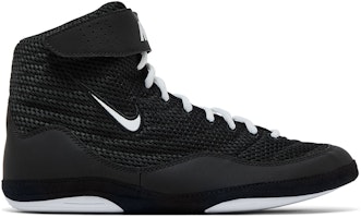 Nike Inflict 3 'Black White' 325256-006 Nike Inflict 3 'Black White' 325256-006