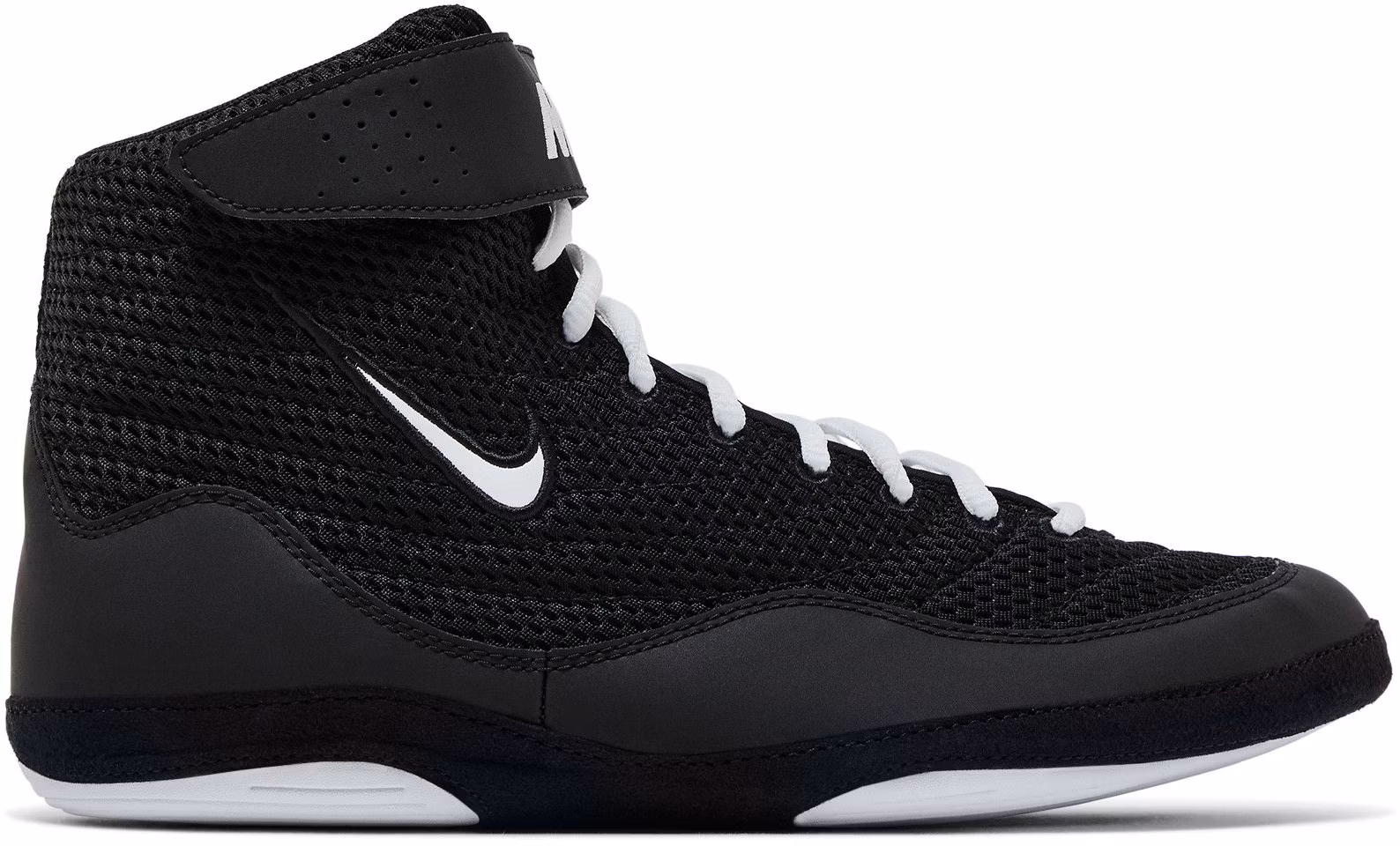 nike-inflict-3-black-white-325256-006