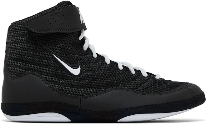 Nike Inflict 3 'Hitam Putih' 325256-006 Buy Nike Inflict 3 'Hitam Putih' 325256-006