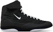 Buy Nike Inflict 3 'Hitam Putih' 325256-006