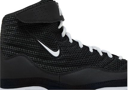 Nike Inflict 3 'Hitam Putih' 325256-006 Order Nike Inflict 3 'Hitam Putih' 325256-006