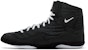 Nike Inflict 3 'Hitam Putih' 325256-006