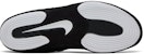 Nike Inflict 3 'Hitam Putih' 325256-006