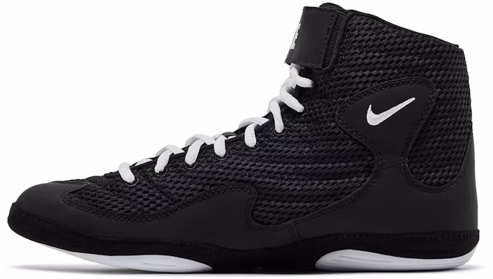 Nike Inflict 3 'Hitam Putih' 325256-006 Shop Nike Inflict 3 'Hitam Putih' 325256-006
