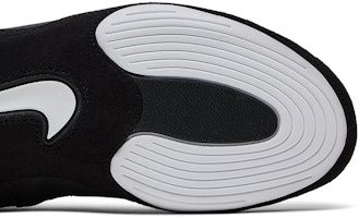 ナイキ インフリクト 3 "ブラック/ホワイト" 325256-006 Purchase ナイキ インフリクト 3 "ブラック/ホワイト" 325256-006