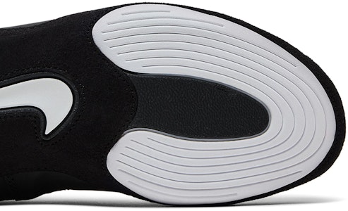 Nike Inflict 3 'Hitam Putih' 325256-006 Purchase Nike Inflict 3 'Hitam Putih' 325256-006