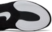 Purchase Nike Inflict 3 'Hitam Putih' 325256-006