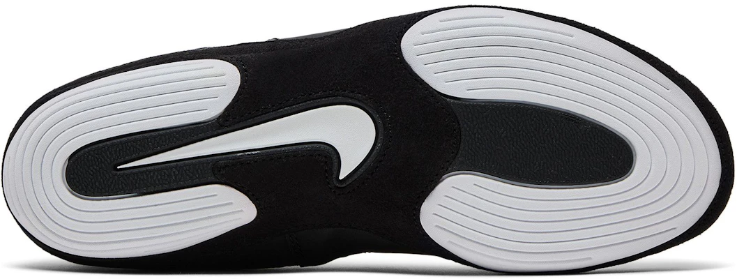 Nike Inflict 3 'Hitam Putih' 325256-006 Purchase Nike Inflict 3 'Hitam Putih' 325256-006