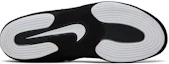 Purchase Nike Inflict 3 'Hitam Putih' 325256-006