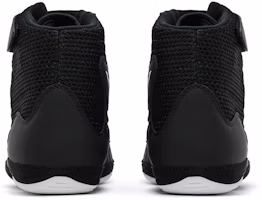 ナイキ インフリクト 3 "ブラック/ホワイト" 325256-006 Details for ナイキ インフリクト 3 "ブラック/ホワイト" 325256-006