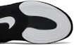 Details for Nike Inflict 3 'Hitam Putih' 325256-006