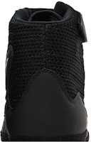 ナイキ インフリクト 3 "ブラック/ホワイト" 325256-006 Sizing ナイキ インフリクト 3 "ブラック/ホワイト" 325256-006