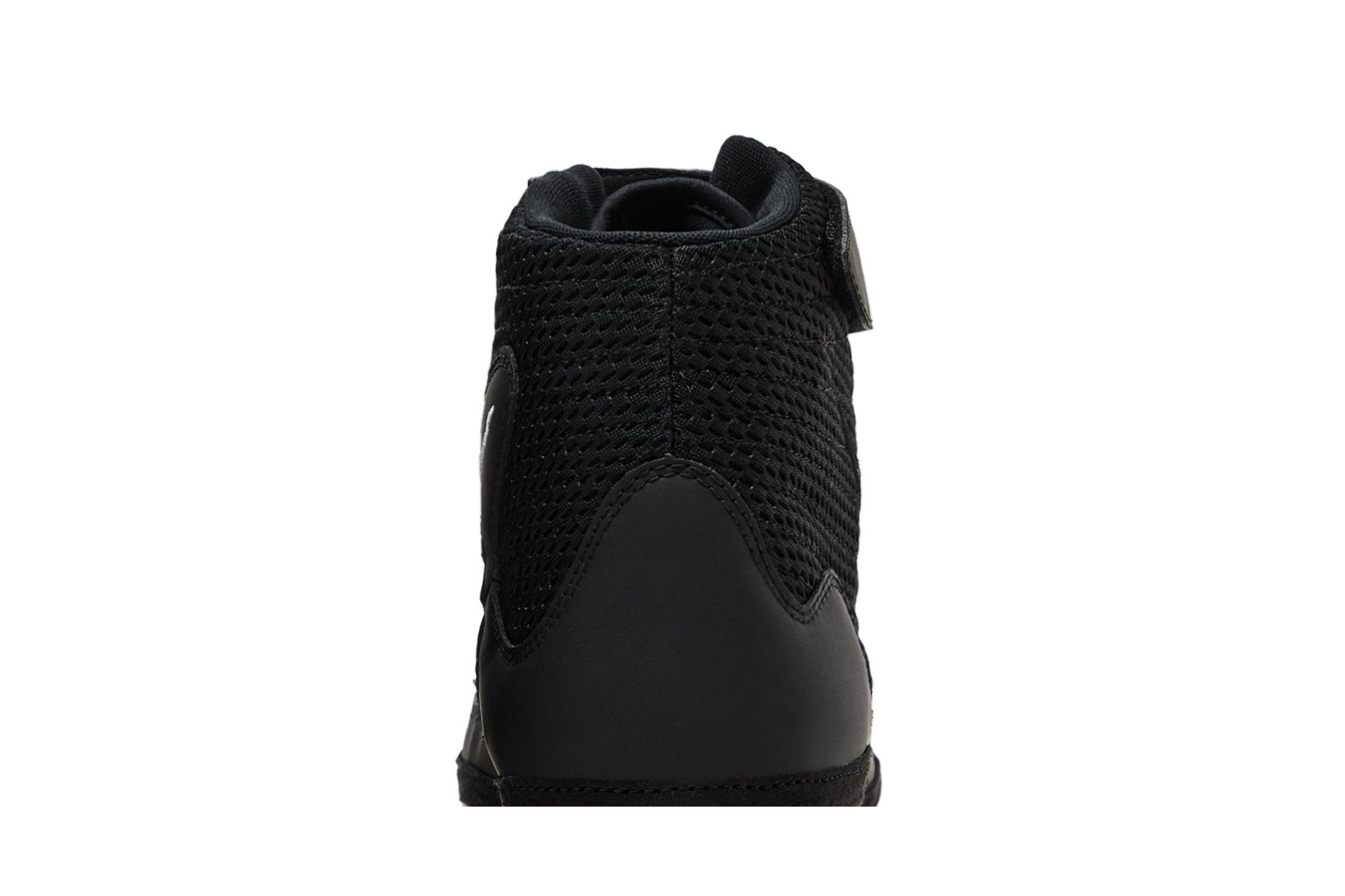 Cheap Nike Inflict 3 'Hitam Putih' 325256-006