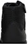 Cheap Nike Inflict 3 'Hitam Putih' 325256-006