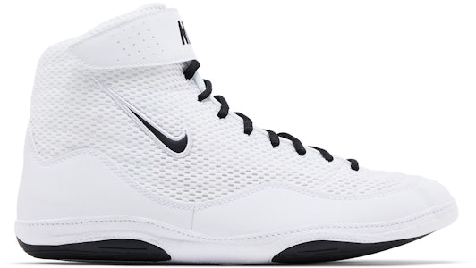 Nike Inflict 3 'Putih Hitam' 325256-101 Buy Nike Inflict 3 'Putih Hitam' 325256-101