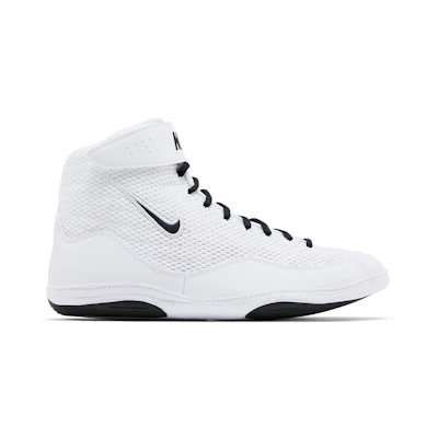 Nike Inflict 3 'White Black'