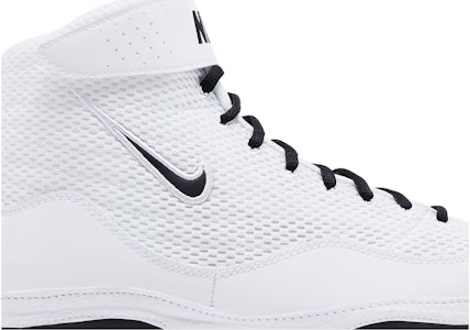 Nike Inflict 3 'Putih Hitam' 325256-101 Order Nike Inflict 3 'Putih Hitam' 325256-101