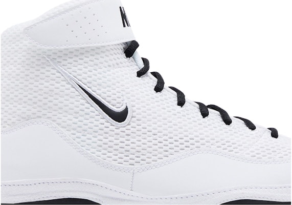 Nike Inflict 3 'White Black' 325256-101 Order Nike Inflict 3 'White Black' 325256-101