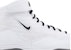 Nike Inflict 3 'Putih Hitam' 325256-101