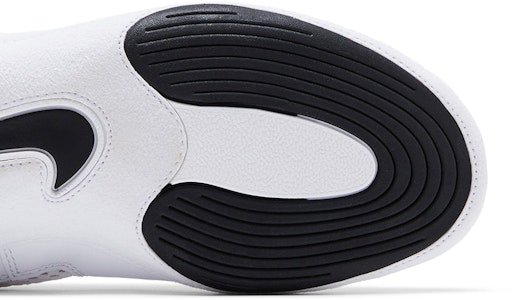 Nike Inflict 3 'Putih Hitam' 325256-101 Purchase Nike Inflict 3 'Putih Hitam' 325256-101