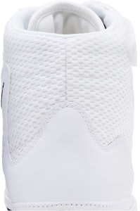 Nike Inflict 3 'Putih Hitam' 325256-101 Sizing Nike Inflict 3 'Putih Hitam' 325256-101