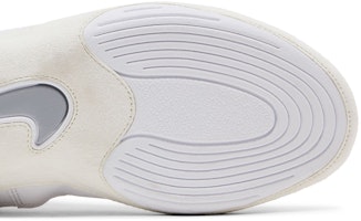 Nike Inflict 3 'Putih Emas Metalik' 325256-100 Purchase Nike Inflict 3 'Putih Emas Metalik' 325256-100