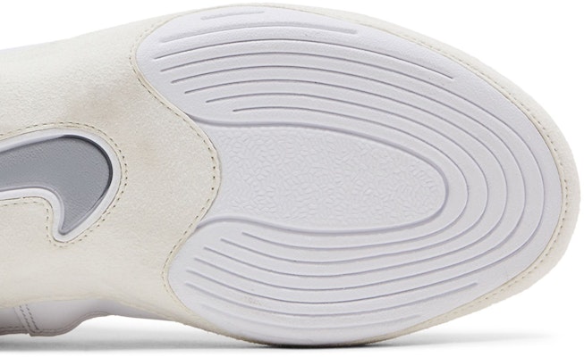 Nike Inflict 3 'Blanco Oro Metálico' 325256-100 Purchase Nike Inflict 3 'Blanco Oro Metálico' 325256-100