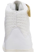 Nike Inflict 3 'Putih Emas Metalik' 325256-100 Sizing Nike Inflict 3 'Putih Emas Metalik' 325256-100