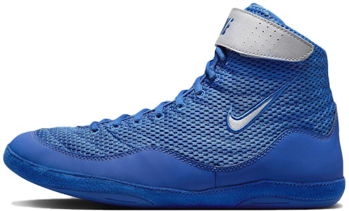 나이키 인플릭트 3 LE '게임 로얄' (Nike Inflict 3 LE '게임 로얄') 325256-401 Buy 나이키 인플릭트 3 LE '게임 로얄' (Nike Inflict 3 LE '게임 로얄') 325256-401