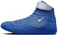 Nike Inflict 3 LE 'Game Royal' Lelaki Sukan Sneakers 325256-401
