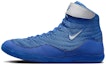 Buy Nike Inflict 3 LE 'Game Royal' Lelaki Sukan Sneakers 325256-401