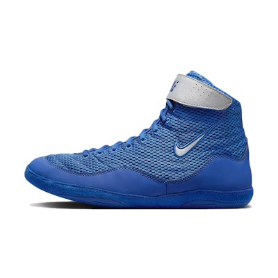 Nike Inflict 3 LE 'Game Royal'