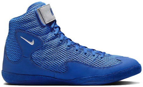 나이키 인플릭트 3 LE '게임 로얄' (Nike Inflict 3 LE '게임 로얄') 325256-401 Order 나이키 인플릭트 3 LE '게임 로얄' (Nike Inflict 3 LE '게임 로얄') 325256-401