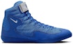 Order Nike Inflict 3 LE 'Game Royal' Lelaki Sukan Sneakers 325256-401